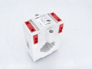 TRANSFORMATEUR CTB31.35 NEUF - Product Image 1