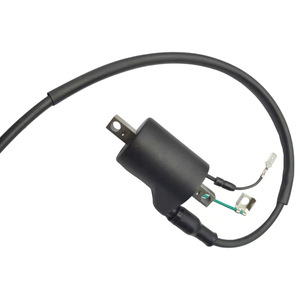 Bobine d'allumage Jilong 3444 monocylindre pour moto KTM Husqvarna GASGAS 250 350 450, pièce de rechange - Product Image 2