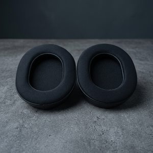 Almohadillas de repuesto a granel para auriculares Razer BlackShark V2 V2 Pro, almohadillas de gel refrescante, cojines de repuesto para auriculares, disponibles en stock. - Product Image 4