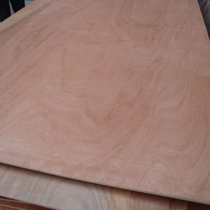 Prix du <span class=keywords><strong>contreplaqué</strong></span> marin laminé de tailles standard bon marché à vendre aux Philippines - Product Image 3