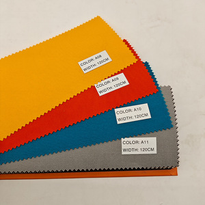 <span class=keywords><strong>Tissus</strong></span> d'auvent en acrylique rayés et unis, <span class=keywords><strong>tissus</strong></span> d'extérieur imperméables - Product Image 1