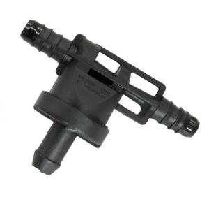 Nueva Válvula de Retención para Bomba de Vacío Rufei para VW 078133753A con 2 Años de Garantía - Product Image 1