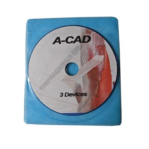 ซอฟต์แวร์เครื่องมือเขียนแบบสำหรับคอมพิวเตอร์ Linux/<span class=keywords><strong>MAC</strong></span> รุ่น Home Version 2023-2026 ระยะเวลา 1 ปี มีสินค้าในสต็อก - Product Image 5