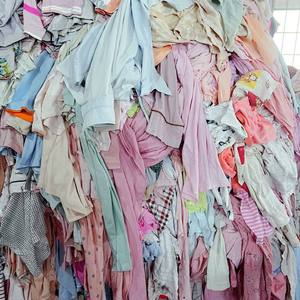 Chiffons <span class=keywords><strong>de</strong></span> nettoyage multi-usages <span class=keywords><strong>de</strong></span> haute performance <span class=keywords><strong>de</strong></span> couleur claire pour l'entretien des hôtels, le nettoyage des tables ou l'entretien des machines d'usine - Product Image 5