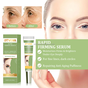 OTVENA <span class=keywords><strong>Crema</strong></span> Iluminadora <span class=keywords><strong>para</strong></span> <span class=keywords><strong>Ojos</strong></span> Más Vendida <span class=keywords><strong>para</strong></span> <span class=keywords><strong>Reducir</strong></span> Arrugas, <span class=keywords><strong>Bolsas</strong></span> <span class=keywords><strong>en</strong></span> <span class=keywords><strong>los</strong></span> <span class=keywords><strong>Ojos</strong></span>, Ojeras e Hinchazón - Product Image 6