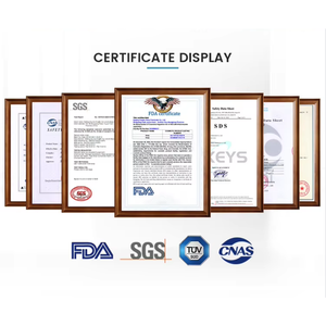 Jabón <span class=keywords><strong>de</strong></span> Glicerina Verde Artesanal, Ecológico, Transparente, Asequible y <span class=keywords><strong>de</strong></span> Alta Calidad, Venta al Por Mayor <span class=keywords><strong>de</strong></span> Fábrica 2026 - Product Image 5