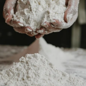 Venta caliente <span class=keywords><strong>de</strong></span> China helado/pastel/Aplicación <span class=keywords><strong>de</strong></span> dulces crema no láctea - Product Image 1