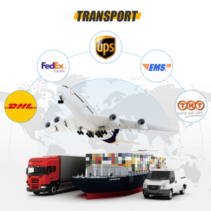 Nhựa có thể điều chỉnh 15-45 độ lưỡi tay cạnh tông đơ thạch cao thợ mộc công cụ tấm thạch cao tay planer - Product Image 6