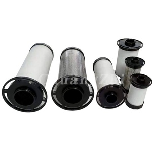 Elemento de Filtro Secador de Aire para Compresor de Aire Ingersoll-Rand FA2700I AC GP DP HE 24242562 24242588 24242596 24242570 - Product Image 1
