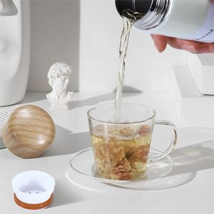 Hot Selling Cute Metal Water <b>Bottle</b> Stainless <b>Steel</b> School Water <b>Bottle</b> for Kids - Product Image 5