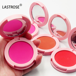 Bảng Màu Phấn Tạo Khối, Phấn Má Và Phấn Tạo Khối Bán Sỉ Từ Nhà Sản Xuất Phấn Nén Trang Điểm Tạo Khối Nhãn Hiệu Riêng - Product Image 2