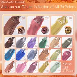 Gel ceramico <span class=keywords><strong>Cat</strong></span> Eye Gel di cristallo per occhi di gatto smalto per unghie lucido occhio di gatto smalto Gel UV - Product Image 5