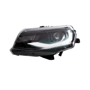 Phare led Offre Spéciale pour chevrolet <span class=keywords><strong>camaro</strong></span> 6th gen 2016 2017 2018 2019 2020 2021 <span class=keywords><strong>2022</strong></span> - Product Image 1