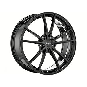 ออนซ์ล้อรถอัลลอยด์ขอบ19-21นิ้ว5X112 5X120 5X130สำหรับ PORSCHE 911 BMW M4 Audi R8 Ferrari Portofino F8 tributo - Product Image 3