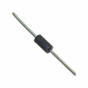 Electronics Component 1N5359BE3/TR8 T-18, Axial Authorized Distributor Diodes - Product Image 1