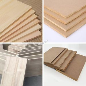 High Precision Plywood Wood Sliding Table <strong>Panel</strong> <strong>Saw</strong> Machine Furniture Cabinet Woodworking <strong>Saw</strong> Wood Cutting Machine - Product Image 6