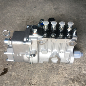   Válvula SP109146 para Bomba de Inyección de Aceite, Compatible con las Marcas Liugong Clg816 YT310003 BHF4PL /4PL1306 - Product Image 5