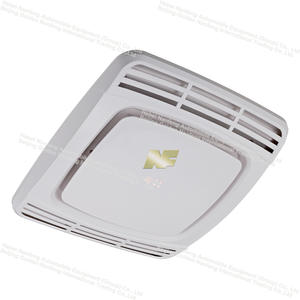 เครื่องปรับอากาศภายในบ้าน NF 110V บนดาดฟ้า RV เครื่องปรับอากาศรถบรรทุก220V คาราวานสำหรับ RV - Product Image 4