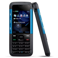 Téléphone portable GSM classique simple et pas cher, livraison gratuite par la poste