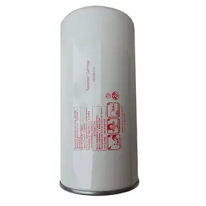 Hot selling Factory High quality for Ingersoll Rand Oil Separator Filter Element 22388045