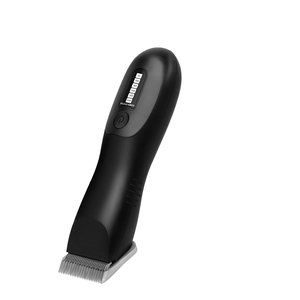 Leader del settore di toelettatura per cani fabbrica di toelettatura per peli di animali domestici - Product Image 3