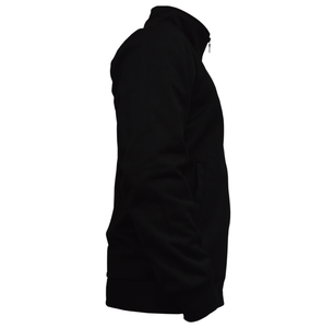 Vestes ignifuges pour hommes DFFP001 Solder Men, avec fermeture éclair, sweat-shirts ignifuges. - Product Image 5