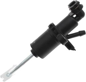 Cilindro Maestro de Embrague para VW <span class=keywords><strong>BORA</strong></span> GOLF POLO 1J2721388A 1J2721388C 1J2721388F 6Q0721388 6Q0721388A 6Q0721388C 6Q0721388D - Product Image 4
