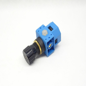 10 <span class=keywords><strong>626</strong></span> <span class=keywords><strong>Lr</strong></span>-1/4-s-b Neuf/emballage d'origine/10626 PLC d'origine neuf sur site - Product Image 2