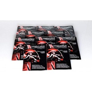 PULIZIA VISIERA E CASCO, Set (2 in 1) - Product Image 3