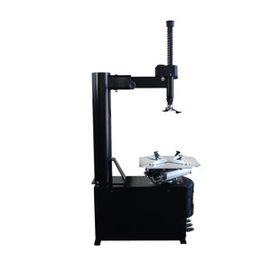 <span class=keywords><strong>Prix</strong></span> bon marché fabrication WZDM T-618 24 pouces camion <span class=keywords><strong>pneu</strong></span> changement assistance bras voiture changeur de pneus - Product Image 4