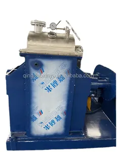 Sigma Clay Mixer Sigma Blade Mixer For Food Lab Sigma Mixer Vacuum Kneader