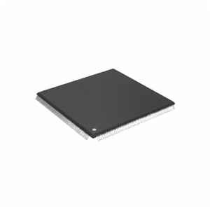 Embedded Electronic Chips Component ADSP-21065LKSZ-240 Original 208 BFQFP - Product Image 1