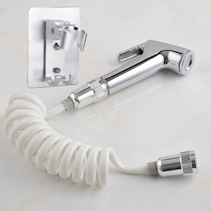 Спрей для биде - Product Image 6