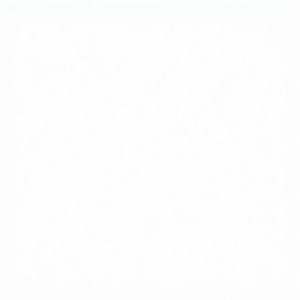 Arco de Fondo Blanco Acrílico Lujoso y Duradero para Escenario de Boda, 480x240cm o Personalizado - Product Image 1