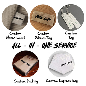 Fábrica de Camisetas Polo OEM ODM en Vietnam, Costuras de Lujo, Diseño de Cuello Moderno, Tela Premium para Marcas Internacionales de Boutique - Product Image 6