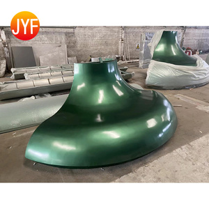 <span class=keywords><strong>JZ</strong></span> 01 Revestimiento de Acero Inoxidable Moderno Personalizado al por Mayor para Columnas y Pilares para Vestíbulos de Hoteles y Centros Comerciales - Product Image 5