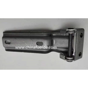 Charnière de porte Daewoo 94585313 pour la réparation et le remplacement des portes de voiture - Product Image 2
