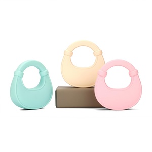 Equipo de Entrenamiento de Yoga y Pilates de Silicona Más Vendido en 2026, 10LB, Bolsa para Kettlebell, Venta al por Mayor de Fábrica, Antideslizante, para Fortalecer Brazos - Product Image 4