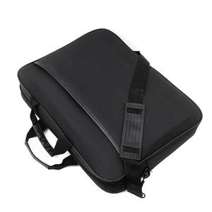 Sac pour ordinateur portable tactique élégant de 15,6 pouces, résistant à l'eau, en tissu Oxford, pour usage professionnel ou comme housse pour tablette, sac pour ordinateur portable élégant - Product Image 6
