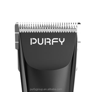 Cortadora de pelo profesional para mascotas, suministros para el cuidado de gatos y perros, afeitadora de pelo para mascotas - Product Image 5