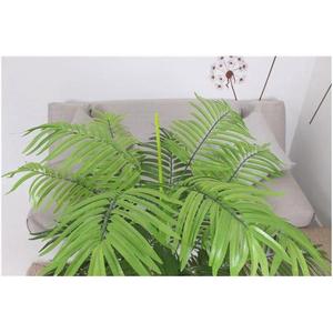 Hoa Nhân Tạo Cây Hoa Anh Đào Hot Bán Bán Buôn Chất Lượng Tốt Nhà Máy Và Hoa Thành Phẩm Từ Hoa Nhân Tạo - Product Image 5