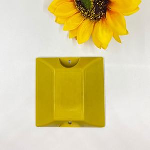 城市租赁系统自行车EBike Escooter解决方案物联网定位IP68防水5-10年电池寿命 - Product Image 3