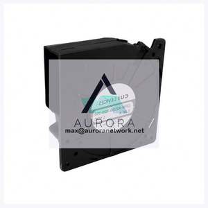 <b>High</b> Quality Motor Cooling <b>Fans</b>,AFB0612EH-AF00,With Good Price,OEM Support - Product Image 1