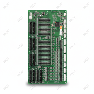 แผงควบคุมเกมตกปลาจีน IGS / แผงควบคุมเกมสำหรับ<span class=keywords><strong>เกม</strong></span>ตกปลา - Product Image 2