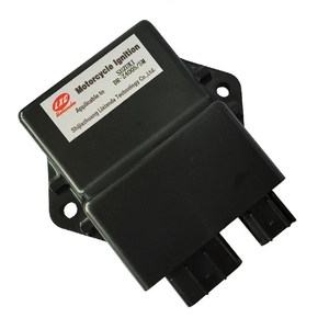 Unité ECU/CDI DRZ400 DR-Z400 DR-Z <span class=keywords><strong>400S</strong></span>/SM 2000-2009 pour DR-Z Suzuki - Product Image 3