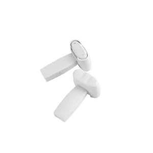 Lunettes de soleil antivol 58khz étiquette optique étiquettes de sécurité EAS étiquette dure EAS pour lunettes de soleil magasin <span class=keywords><strong>anti</strong></span>-vol à l'étalage - Product Image 3