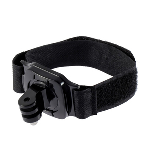 Usine En Gros Flexible Durable 360 Rotatif Poignet Dragonne Bande pour <span class=keywords><strong>Hero</strong></span> 13 12 11 <span class=keywords><strong>10</strong></span> 9 Insta360 pour Caméra D'action - Product Image 4