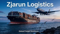 Expédition rapide et sécurisée au Ghana, service logistique de fret sécurisé, agent de fret maritime et aérien à Guangzhou et Shanghai