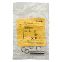 Stock neuf authentique BI 2-G12-AP6X-H1141 4606595