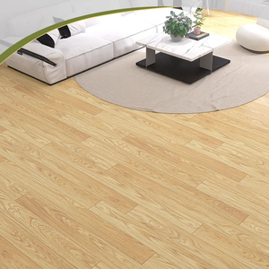 Vente flash : Rouleaux de revêtements de sol en PVC vinyle antidérapants et imperméables pour hôpitaux et hôtels, surface unie, intérieur/<span class=keywords><strong>extérieur</strong></span> - Product Image 2
